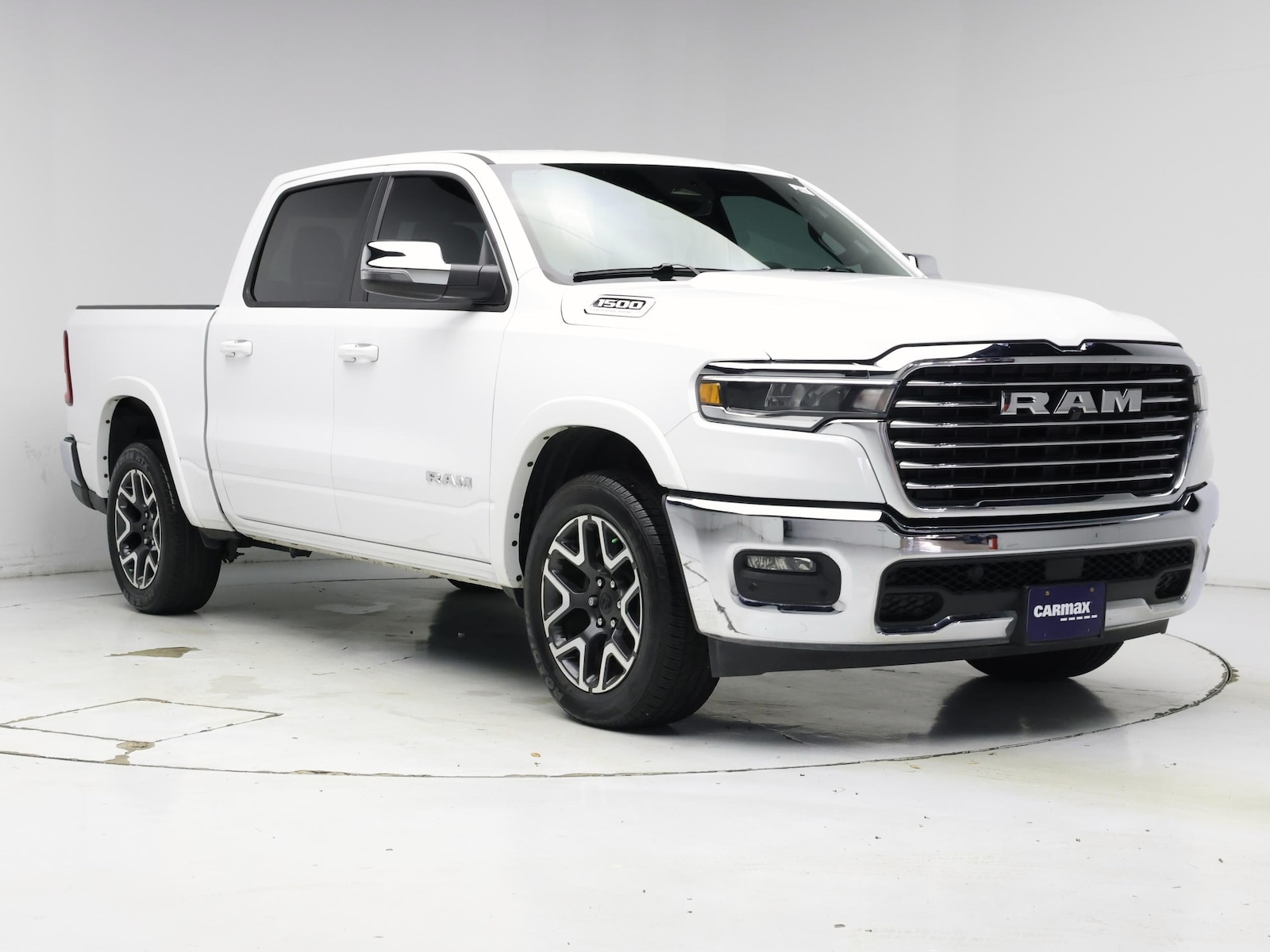 ram ram 1500 pickup 2026 1C6RREJP9TN162231 image ram ram 1500 pickup 2026 1C6RREJP9TN162231 image